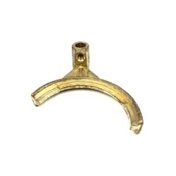 Fourchette de selection vitesse courte/longue