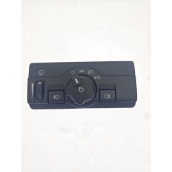 Switch lighting freelander 2 up to 2012