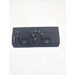 Switch lighting freelander 2 up to 2012