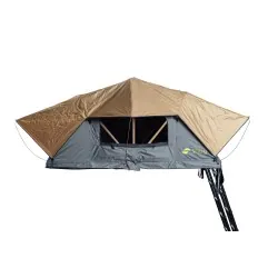 Tente de toit SNUG APPALACHES - XXL