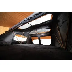 Tente de toit SNUG APPALACHES - XXL