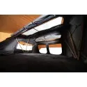 SNUG APPALACHES - XXL roof tent
