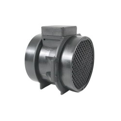 Air flow meter TD5