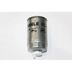TD5 Fuel filter - MALHE