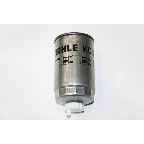 Filtre à Gasoil - defender/discovery 2 TD5 - Mahle