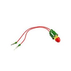 Kit réparation solénoide bloc soupape suspension pneumatique RRC