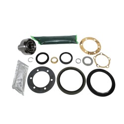 Kit joint homocinetique Range rover classic