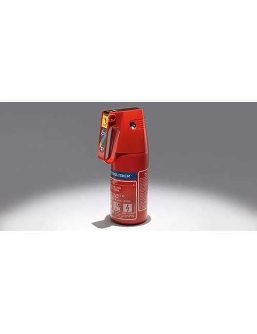 Extincteur 1 kg - RING