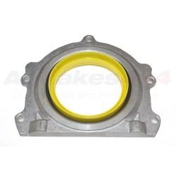 freelander 1 2L TDCIE rear crankshaft oil seal - OEM
