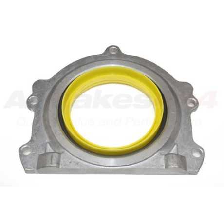 Joint spi Vilebrequin AR Freelander 1 2L TDCi -OEM