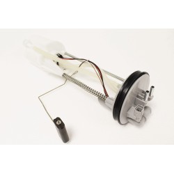 RANGE ROVER P38 V8 PETROL PUMP INSIDE TANK