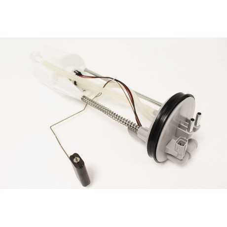 POMPE A ESSENCE IMMERGEE - Range rover P38 V8 ->1998