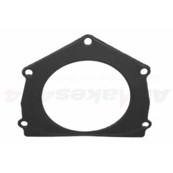 Joint plaque de joint de vilebrequin AR 300tdi