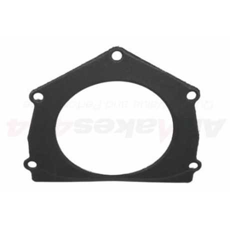 Joint plaque de joint de vilebrequin AR 300tdi -LR Genuine