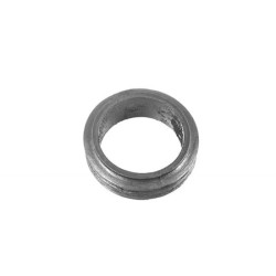 Sealing Ring Oil Filler Cap - defender - 2.5 D/TD