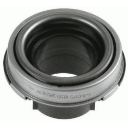 Clutch bearing - Genuine