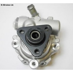 STEERING PUMP FOR 300 TDI - GENUINE