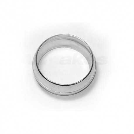 Olive de raccordement d'echappement 2.5TD - Genuine