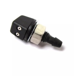 bonnet nozzle CLASSIC - DISCO 1