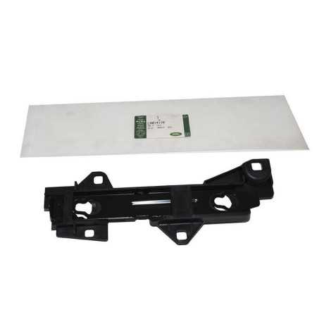 Right Front Headlight Mounting Bracket - Discovery 4 and Range Rover Sport