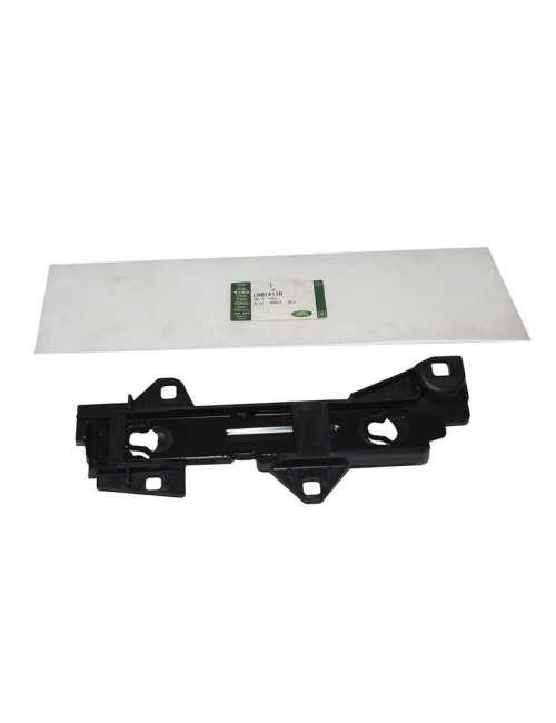Right Front Headlight Mounting Bracket - Discovery 4 and Range Rover Sport