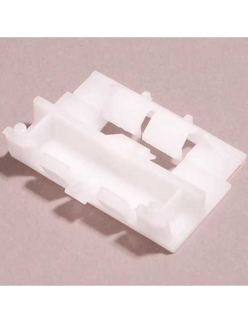 RRS Roof Weatherstripping Clip