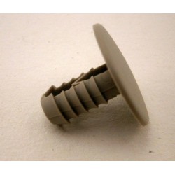 FASTENER-DRIVE - CLASSIC