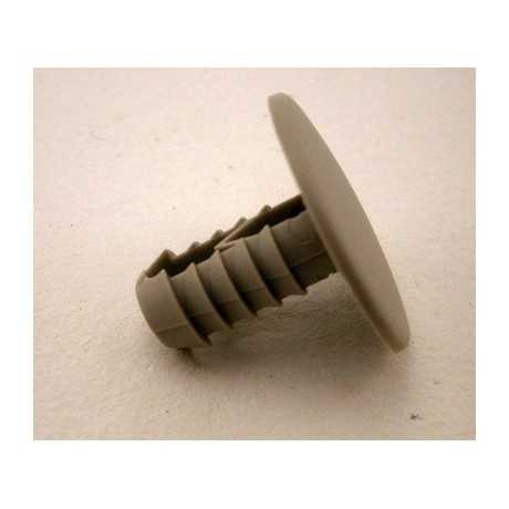 FASTENER-DRIVE - CLASSIC