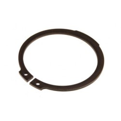 Circlip tulipe - Defender, Discovery et RR P38