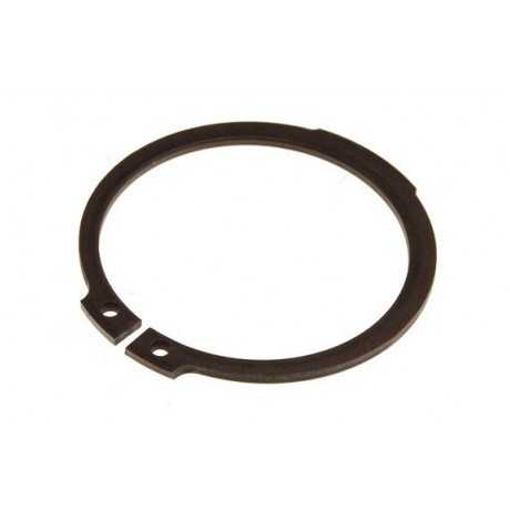 Circlip tulipe - Defender, Discovery et RR P38