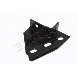 Bracket Body Hi-cap - black