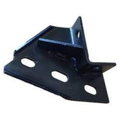 DEFENDER hi-cap bracket support