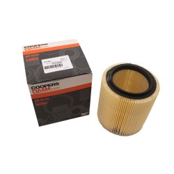 V8 EFI air filter - COOPERS