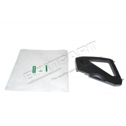 Poignée Droite du tableau de bord - DEFENDER LHD