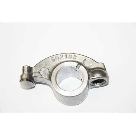 ROCKER ARM - CYLINDER HEAD - RH - PETROL - D1/D2/DEF 83-