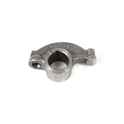ROCKER ARM - CYLINDER HEAD - LH - PETROL - D1/D2/DEF 83-