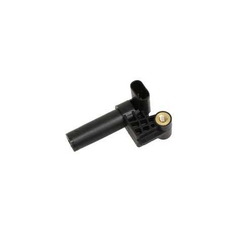 Capteur point mort haut de DEFENDER 2.2 TD4 - OEM