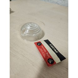 Reversing light lens - series- Lucas