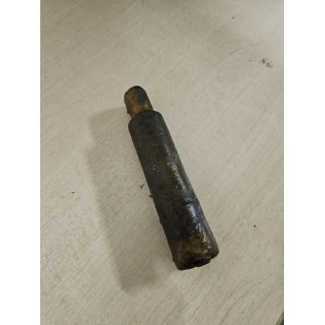 Reverse Idler Shaft NOS