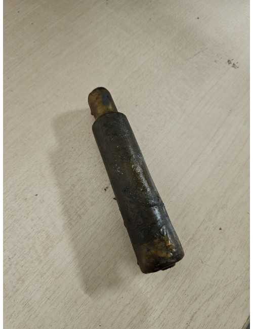 Reverse Idler Shaft NOS