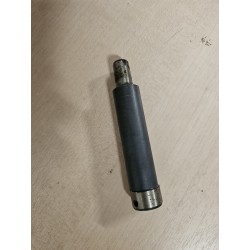 Axe de marche arriere de boite de vitesse série 3 suffix A -NOS