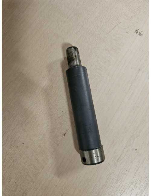 Reverse Idler Shaft NOS