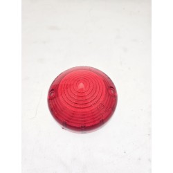 CABOCHON DE FEU STOP - LUCAS