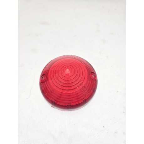 CABOCHON DE FEU STOP - LUCAS