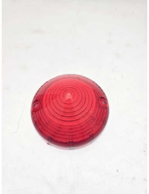 CABOCHON DE FEU STOP - LUCAS