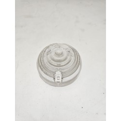 Cabochon de feu de position - series - LUCAS