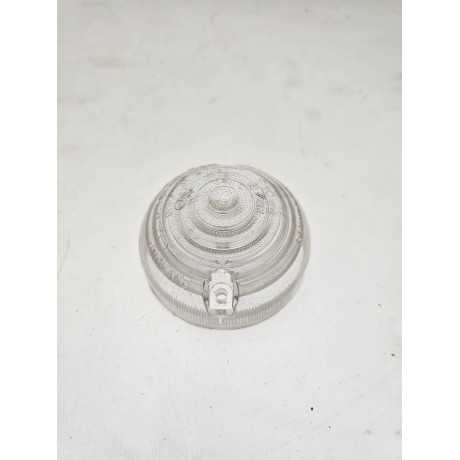 Cabochon de feu de position - series - LUCAS