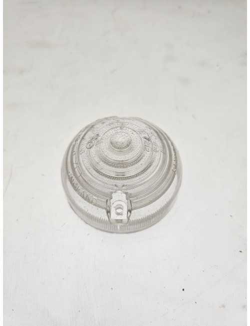 Cabochon de feu de position - series - LUCAS