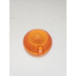Cabochon de feu clignotant - Series -LUCAS