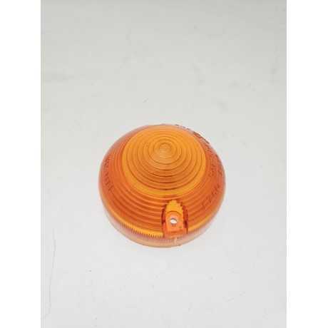 Cabochon de feu clignotant - Series -LUCAS